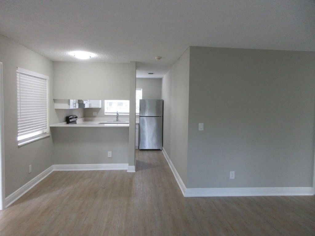 Photo of 4065 NW 114th Avenue, Coral Springs, FL 33065 (MLS # B26021197)