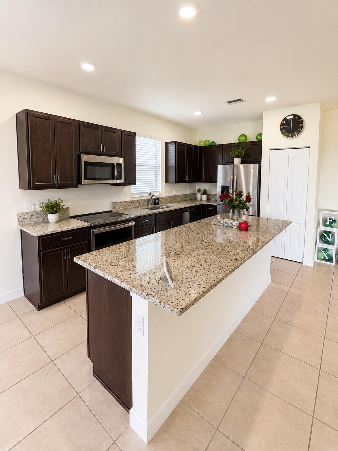 COPPER CREEK PLAT NO 2 - Residential