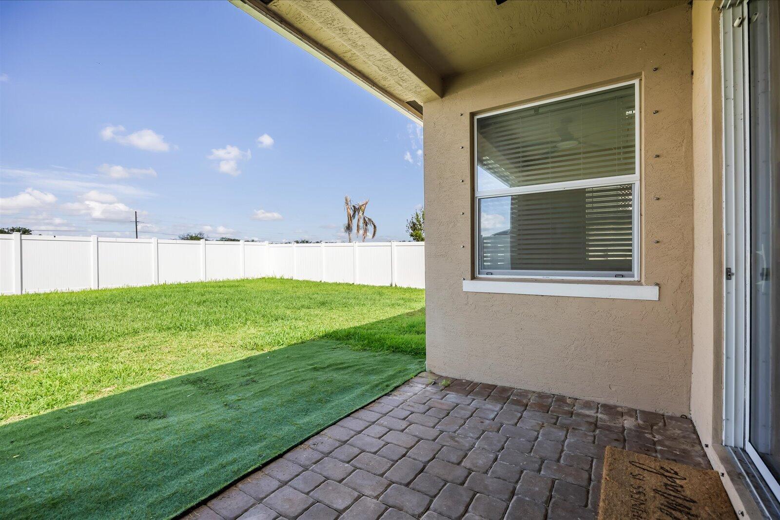 COPPER CREEK PLAT NO 2 - Residential