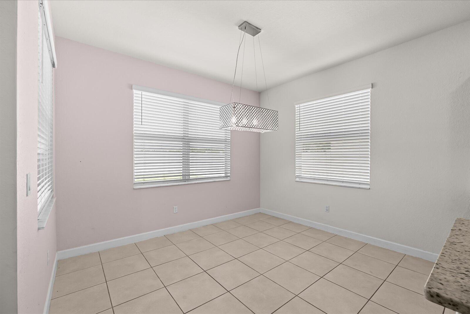 COPPER CREEK PLAT NO 2 - Residential