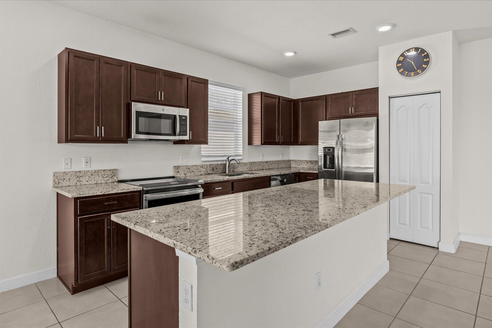 COPPER CREEK PLAT NO 2 - Residential
