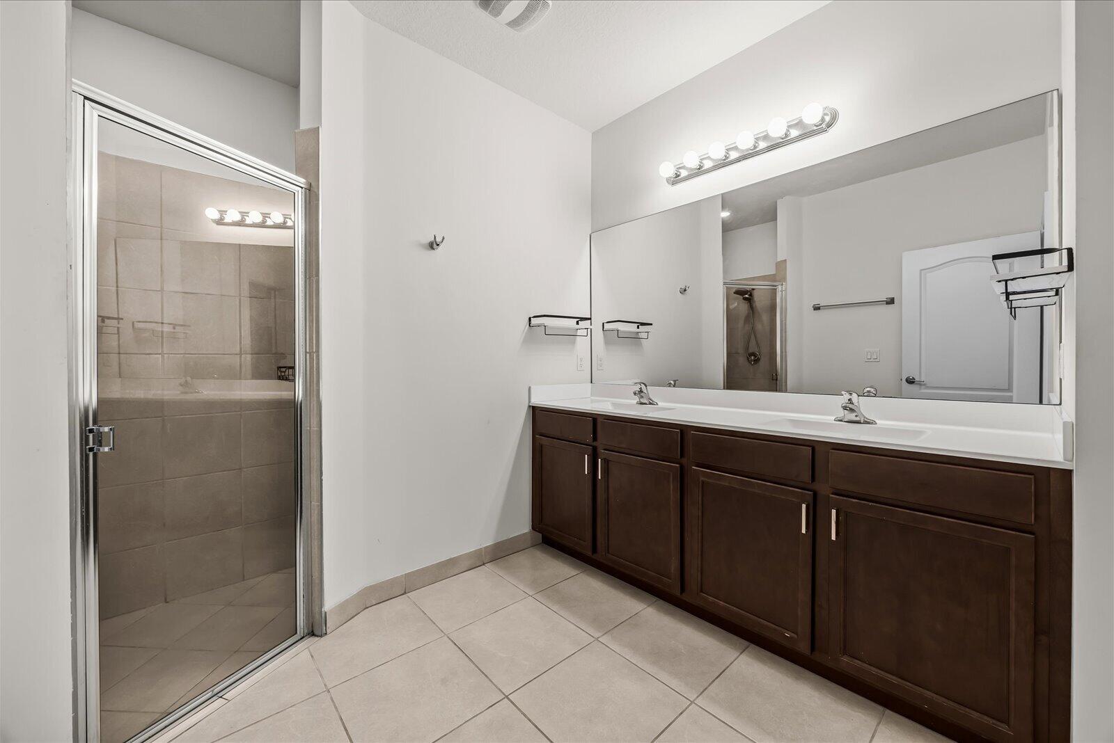 COPPER CREEK PLAT NO 2 - Residential