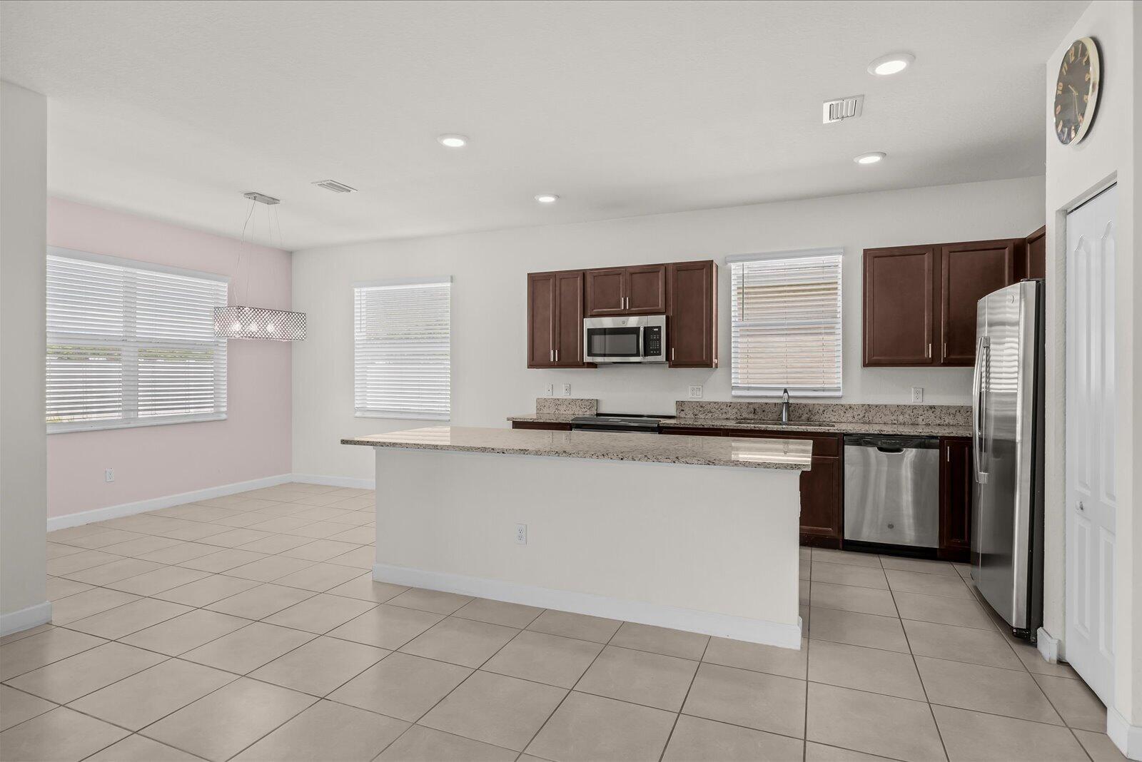 COPPER CREEK PLAT NO 2 - Residential