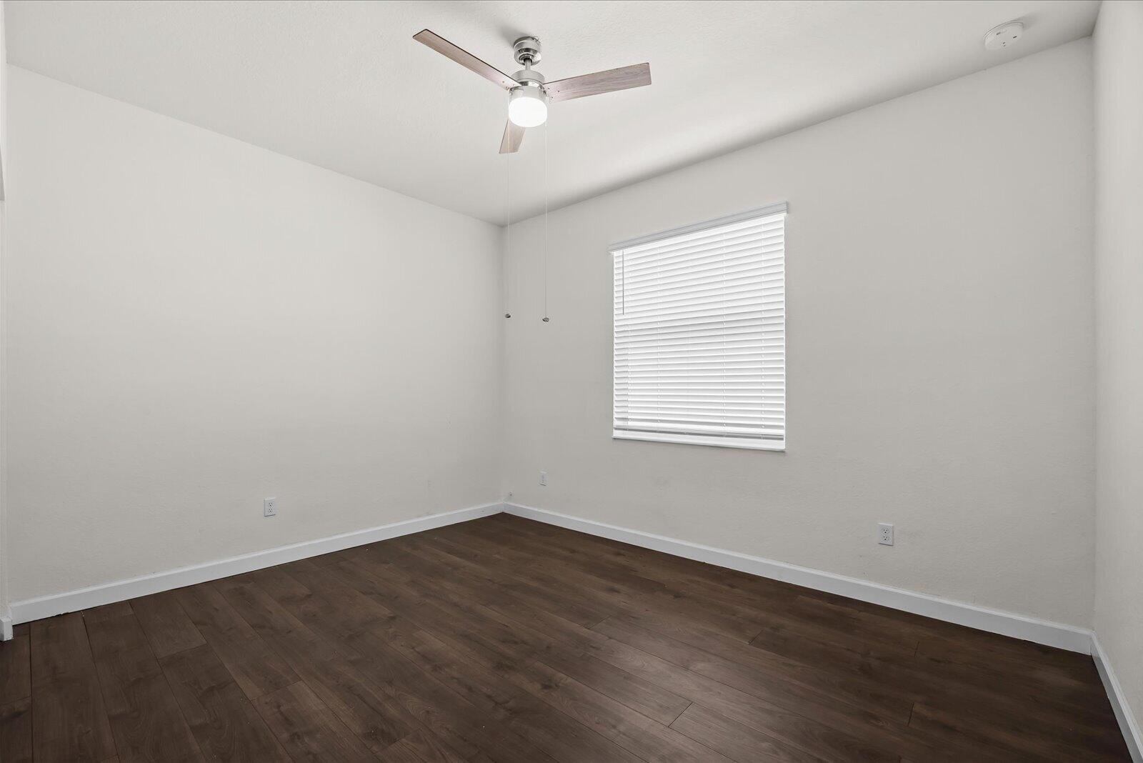 COPPER CREEK PLAT NO 2 - Residential