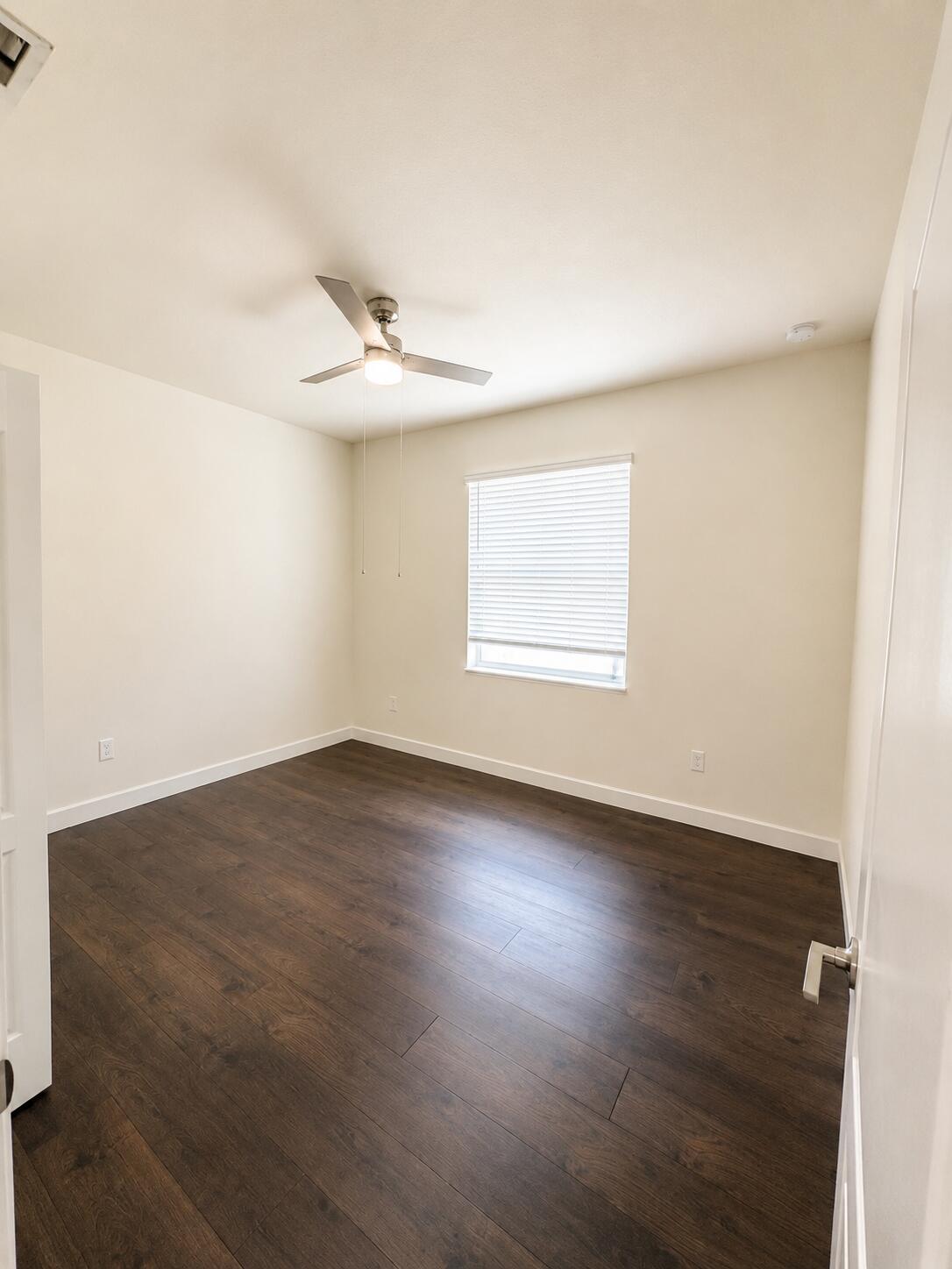 COPPER CREEK PLAT NO 2 - Residential