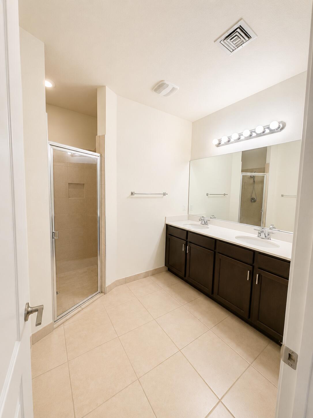 COPPER CREEK PLAT NO 2 - Residential