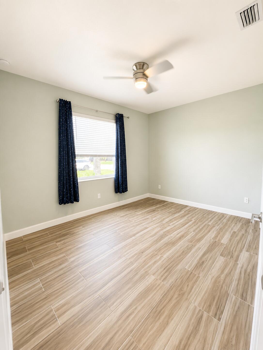 COPPER CREEK PLAT NO 2 - Residential