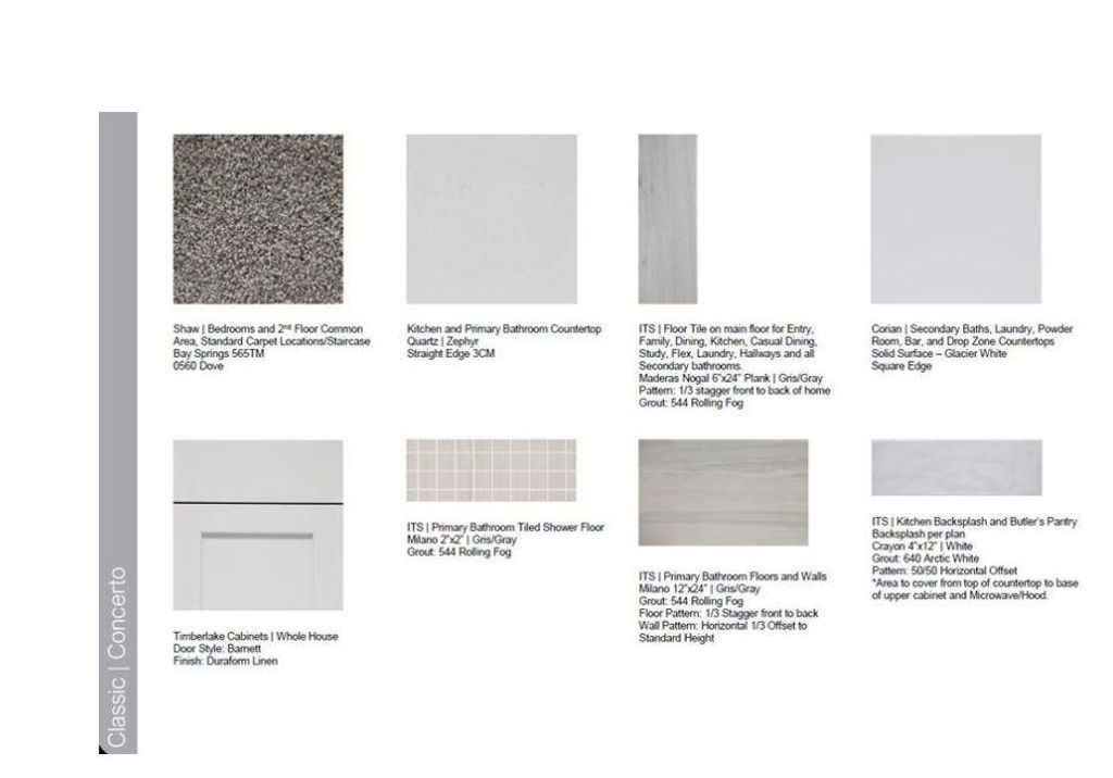 Photo of 10018 SW Arrezzo Road, Port Saint Lucie, FL 34987 (MLS # F10508752)