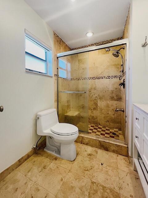 CLUB OF BAY HARBOR CONDO - Residential