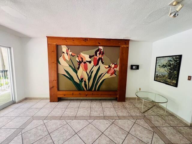 CLUB OF BAY HARBOR CONDO - Residential