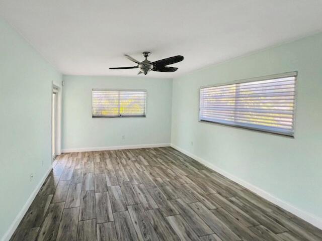 CLUB OF BAY HARBOR CONDO - Residential