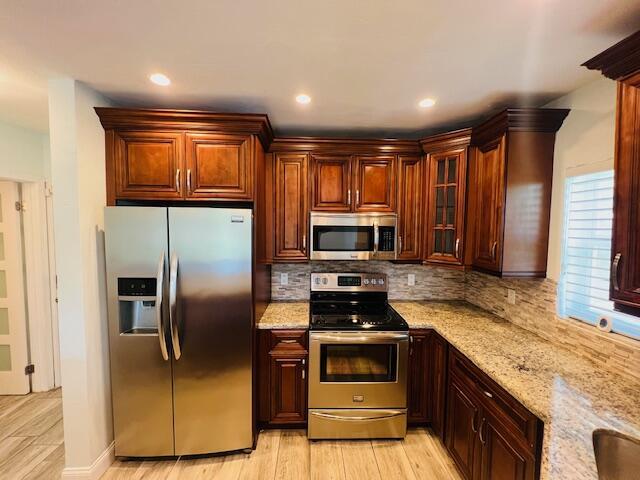 1120 99th Street 301