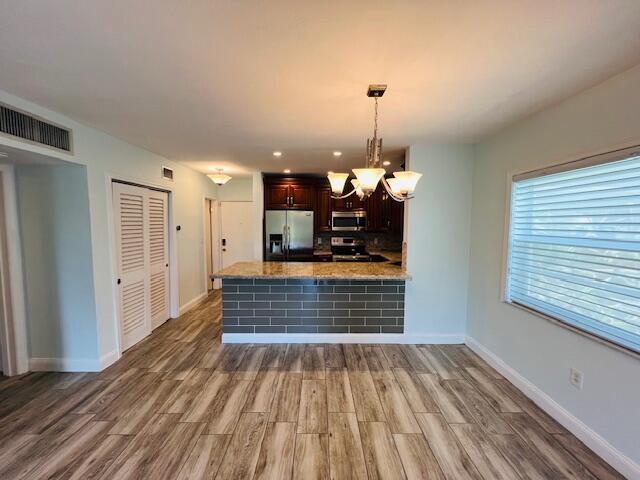 1120 99th Street 301