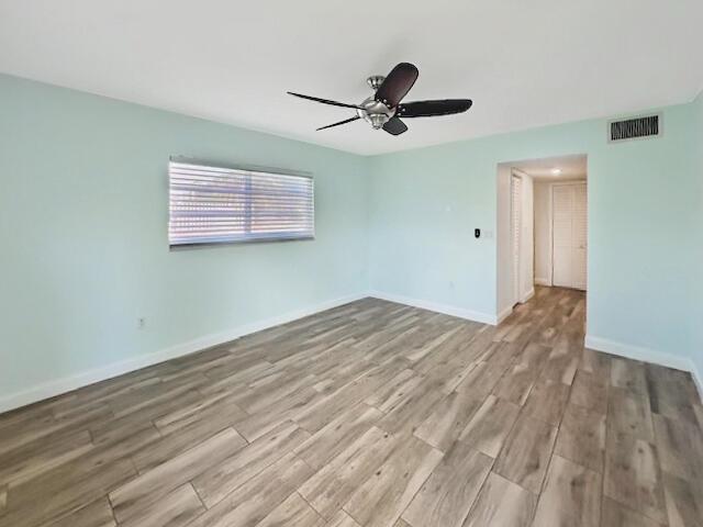 CLUB OF BAY HARBOR CONDO - Residential