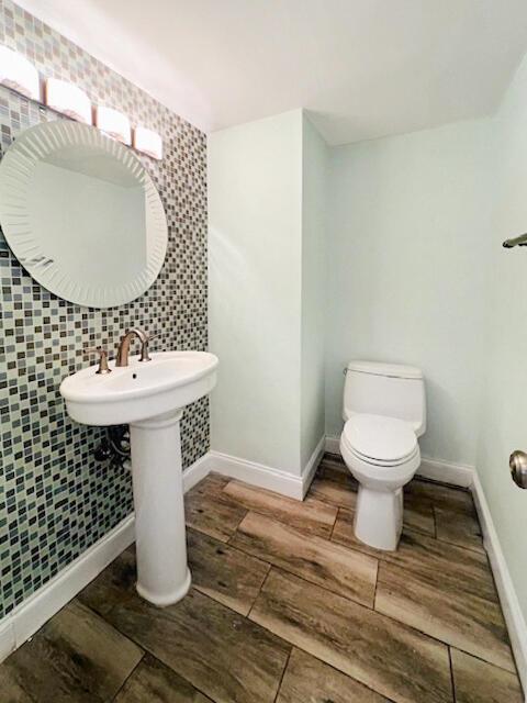 CLUB OF BAY HARBOR CONDO - Residential