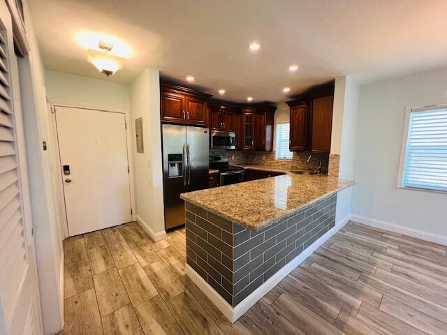 1120 99th Street 301