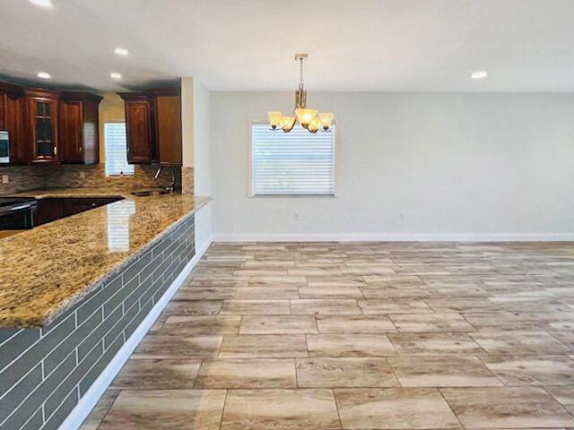 CLUB OF BAY HARBOR CONDO - Residential