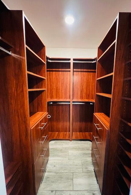 CLUB OF BAY HARBOR CONDO - Residential