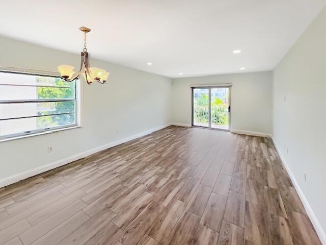 CLUB OF BAY HARBOR CONDO - Residential