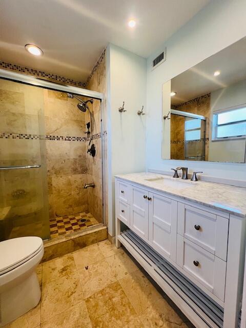 CLUB OF BAY HARBOR CONDO - Residential