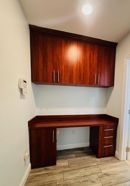 CLUB OF BAY HARBOR CONDO - Residential