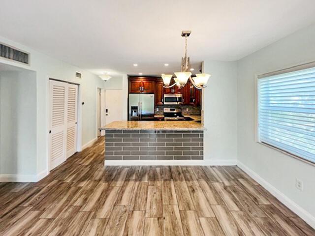 CLUB OF BAY HARBOR CONDO - Residential