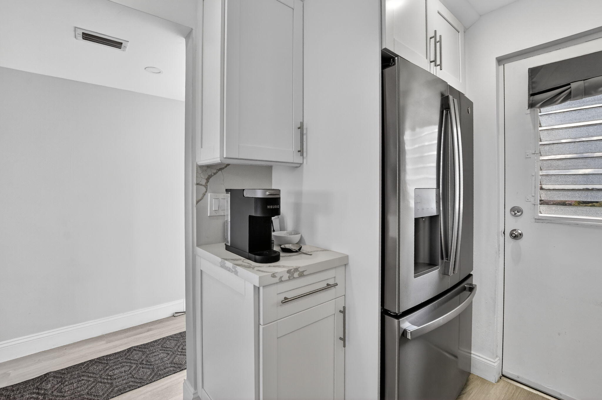 BOCA TEECA CONDO 3 - Residential Lease