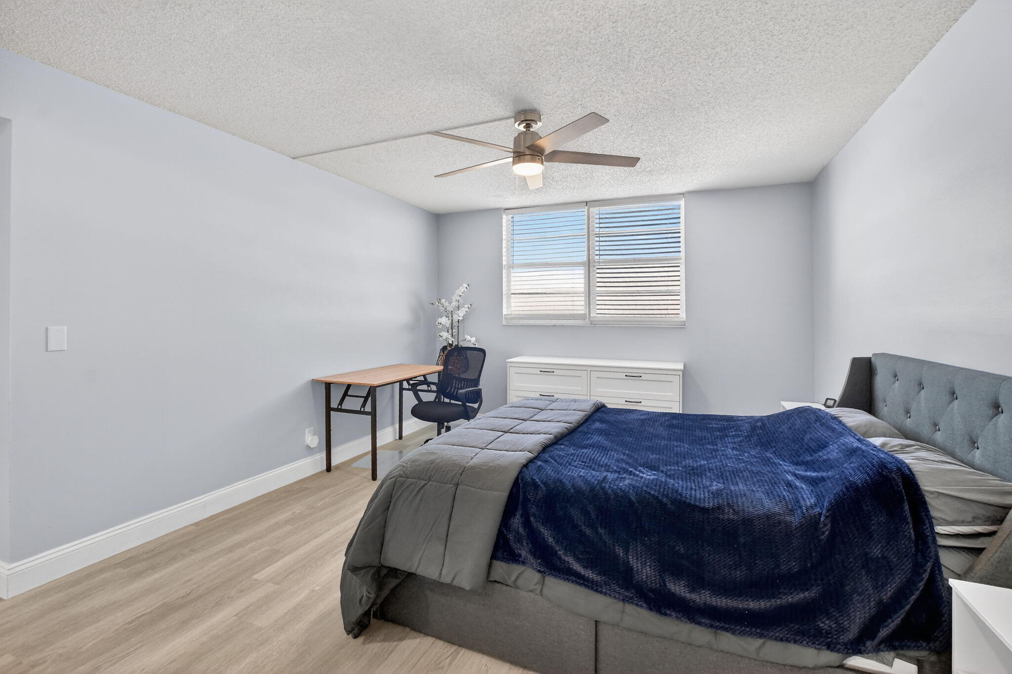 BOCA TEECA CONDO 3 - Residential Lease