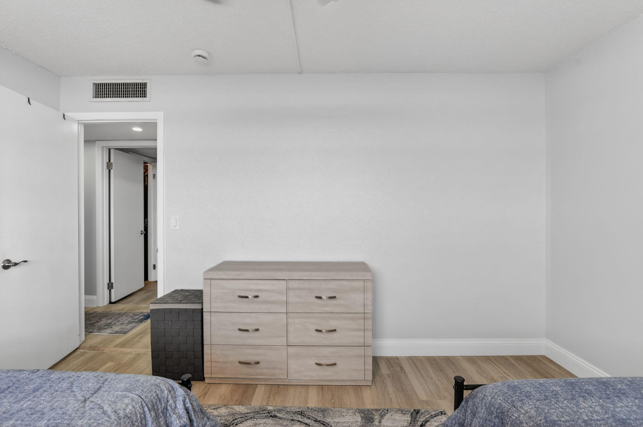 BOCA TEECA CONDO 3 - Residential Lease