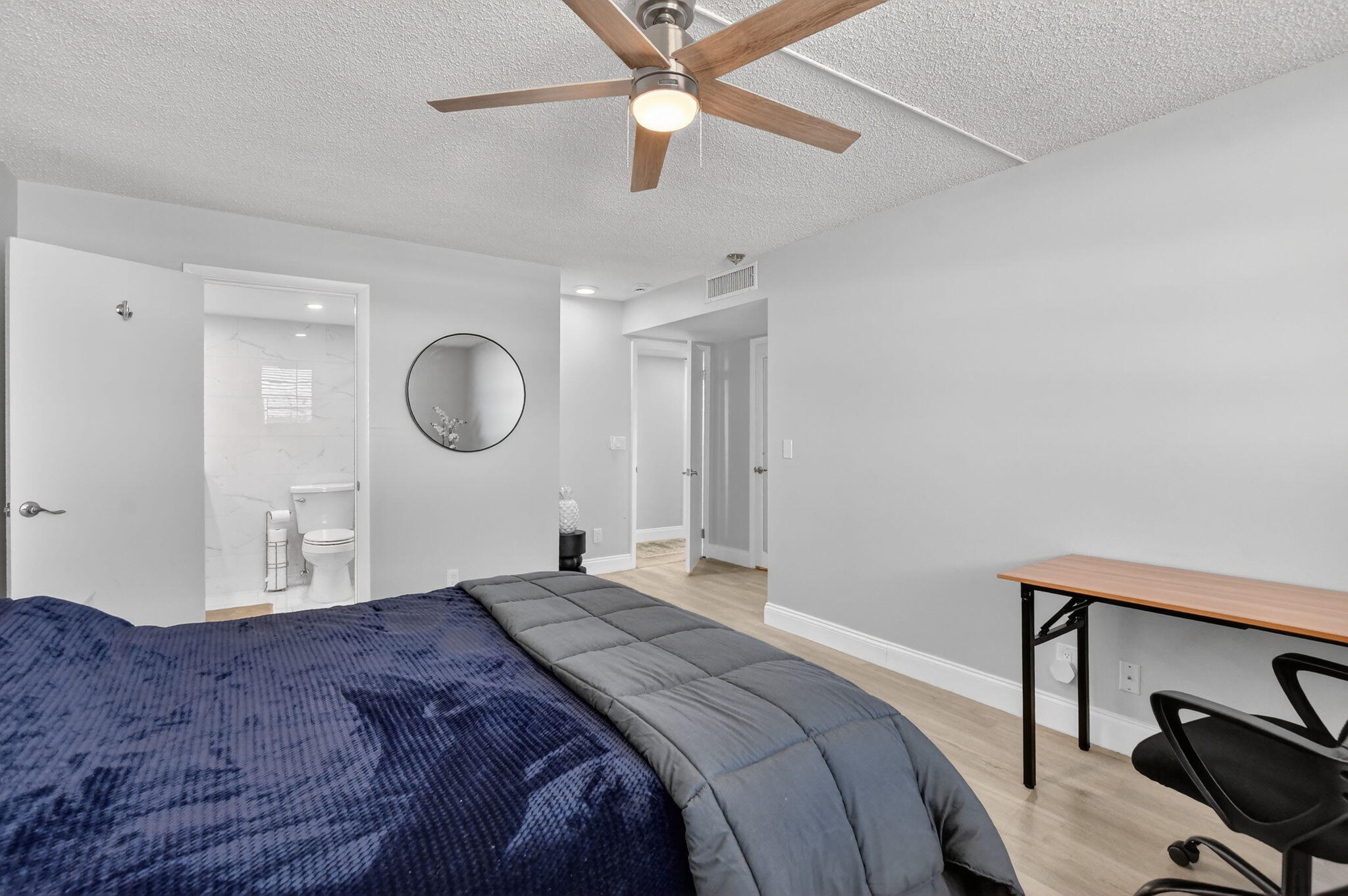 BOCA TEECA CONDO 3 - Residential Lease