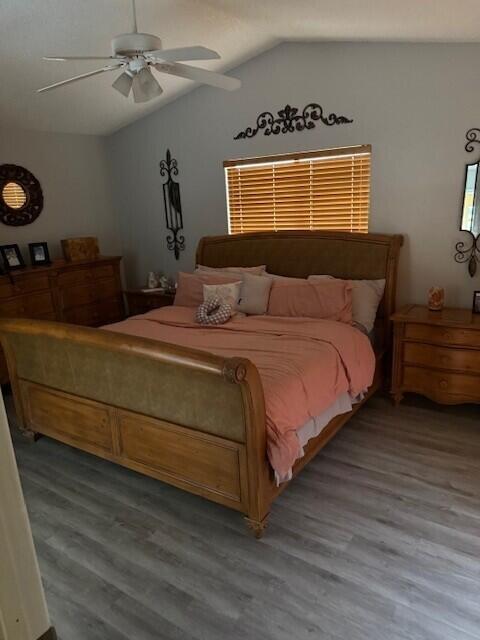 CRYSTAL POINTE - Residential