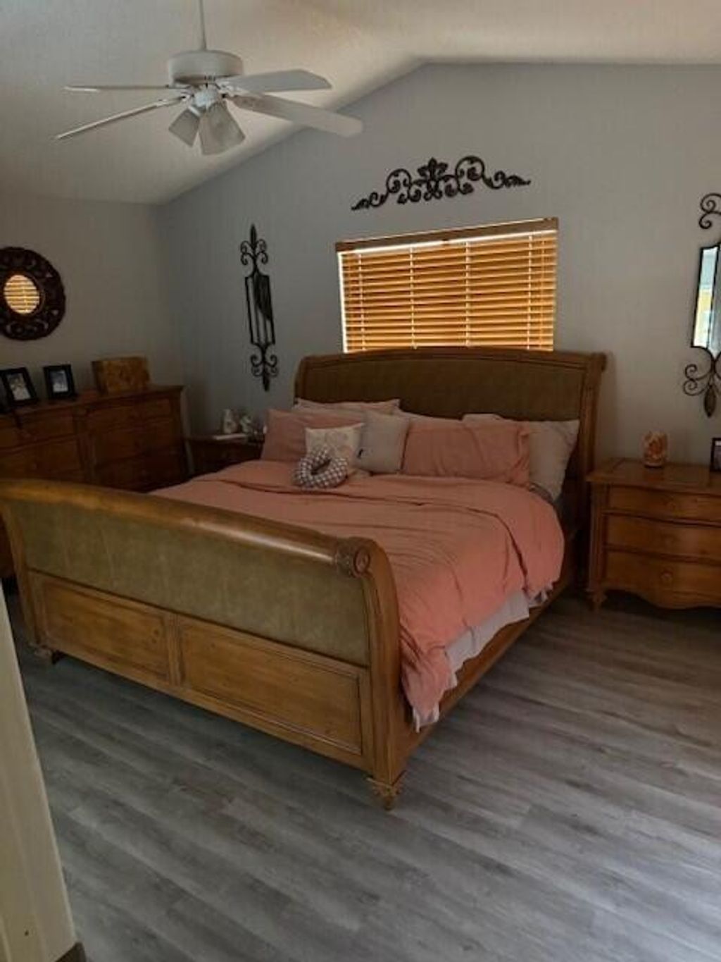 Photo of 20525 SW 2nd Street, Pembroke Pines, FL 33029 (MLS # B26022889)