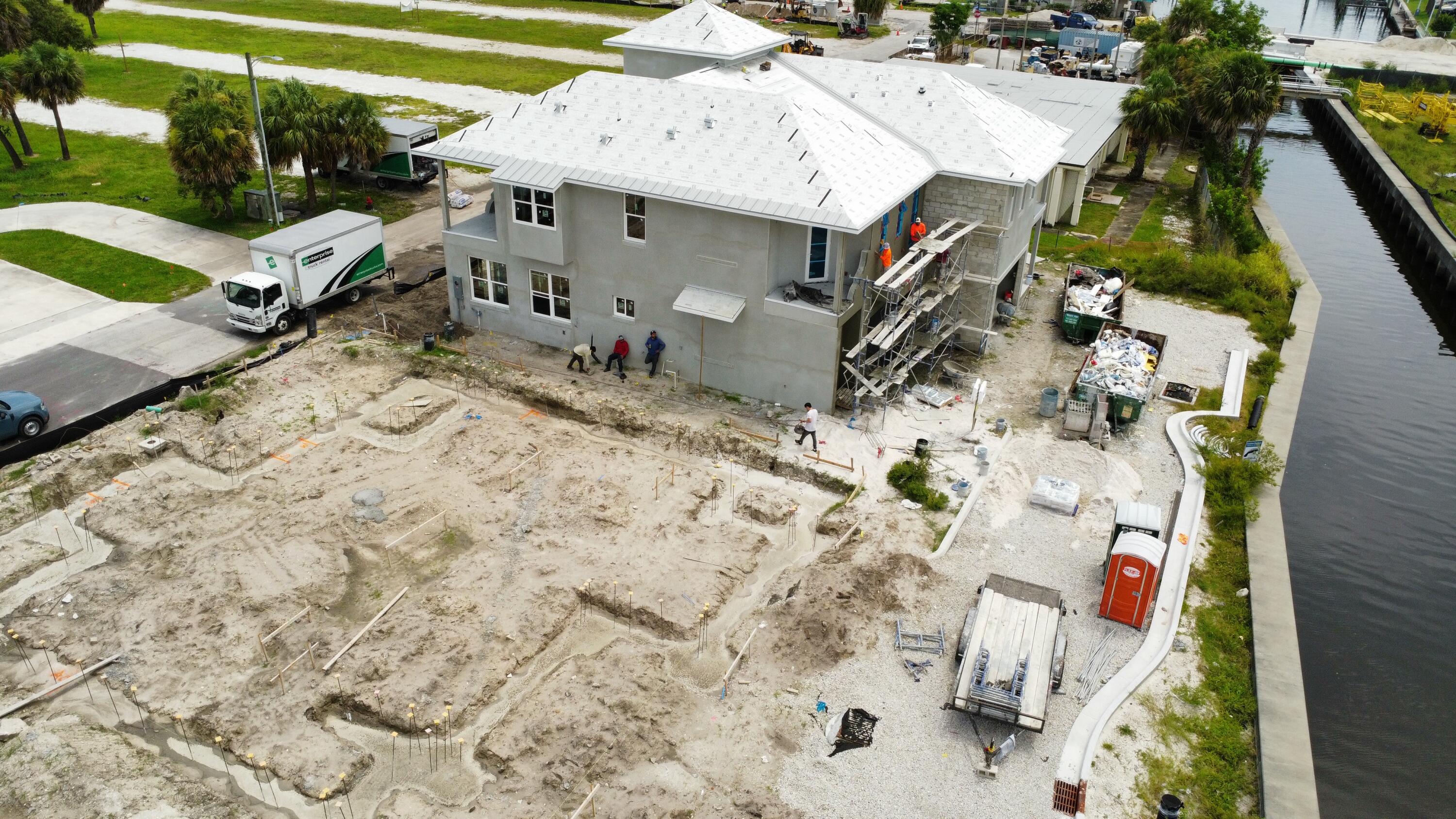 165 Kings Lane