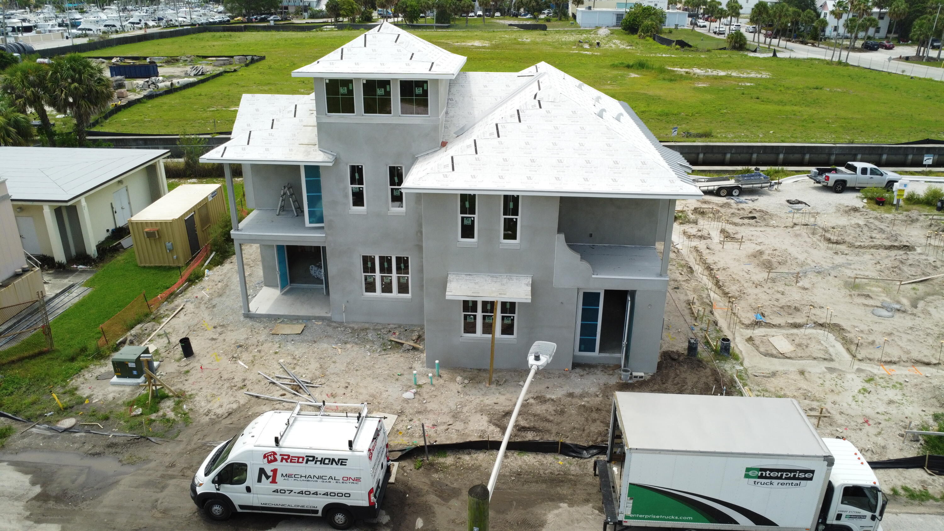 165 Kings Lane