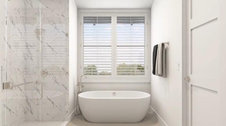 VILLAS AT KINGS LANDING - Residential