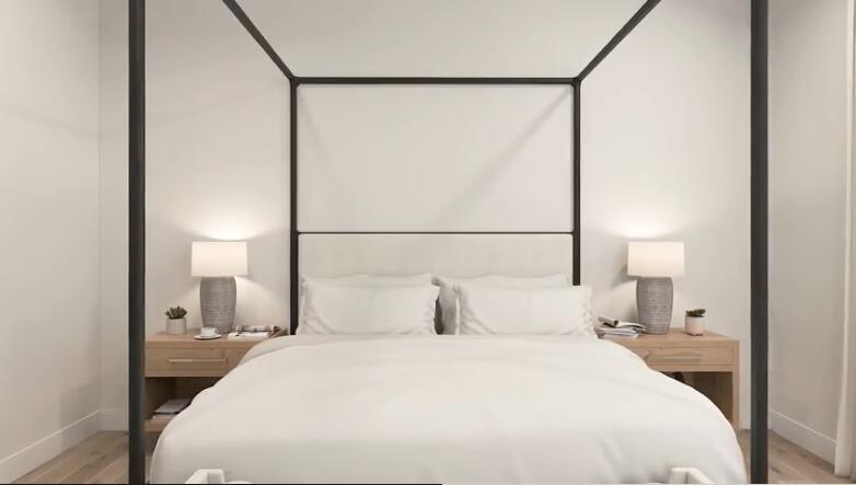 VILLAS AT KINGS LANDING - Residential