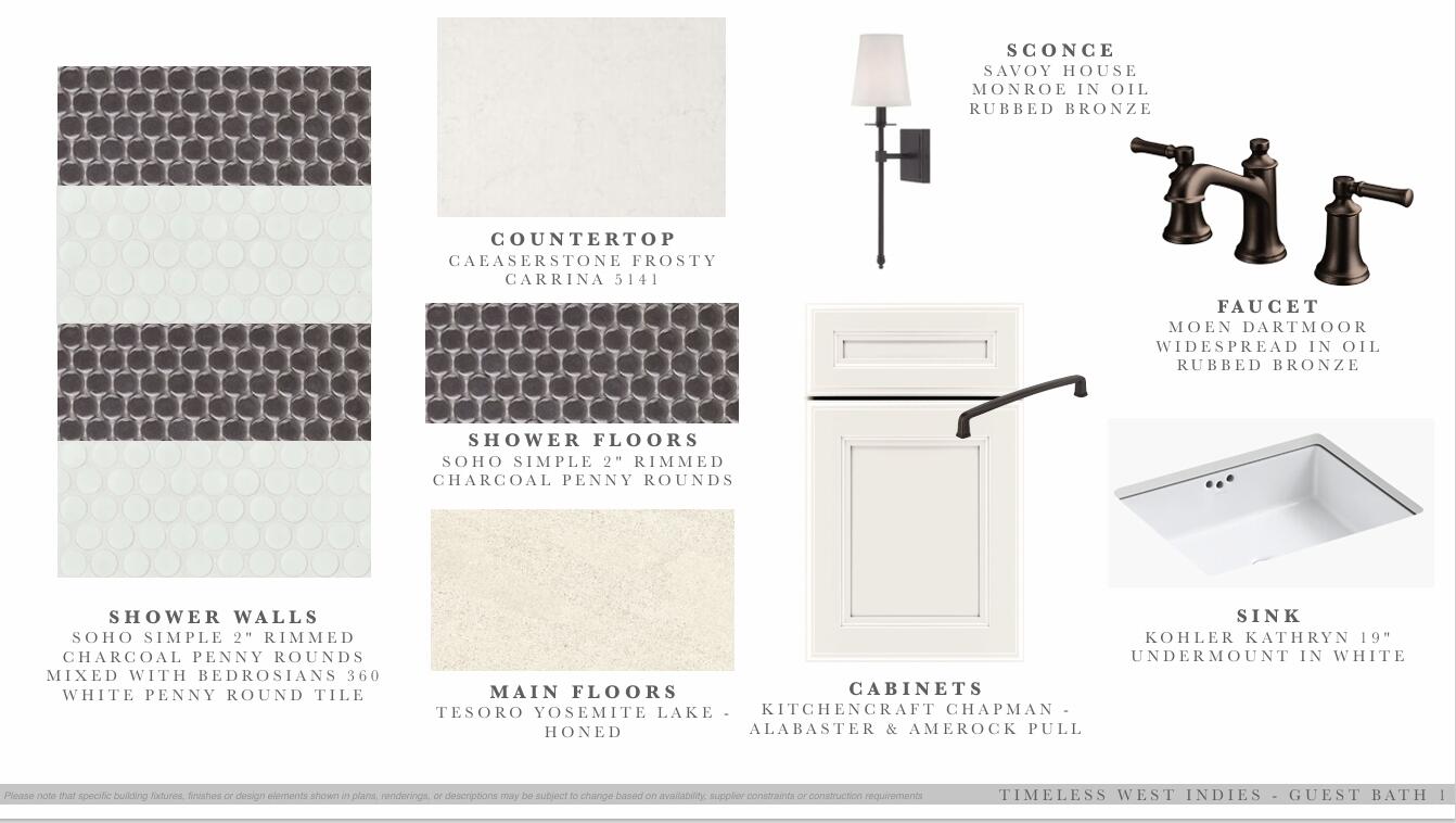 VILLAS AT KINGS LANDING - Residential