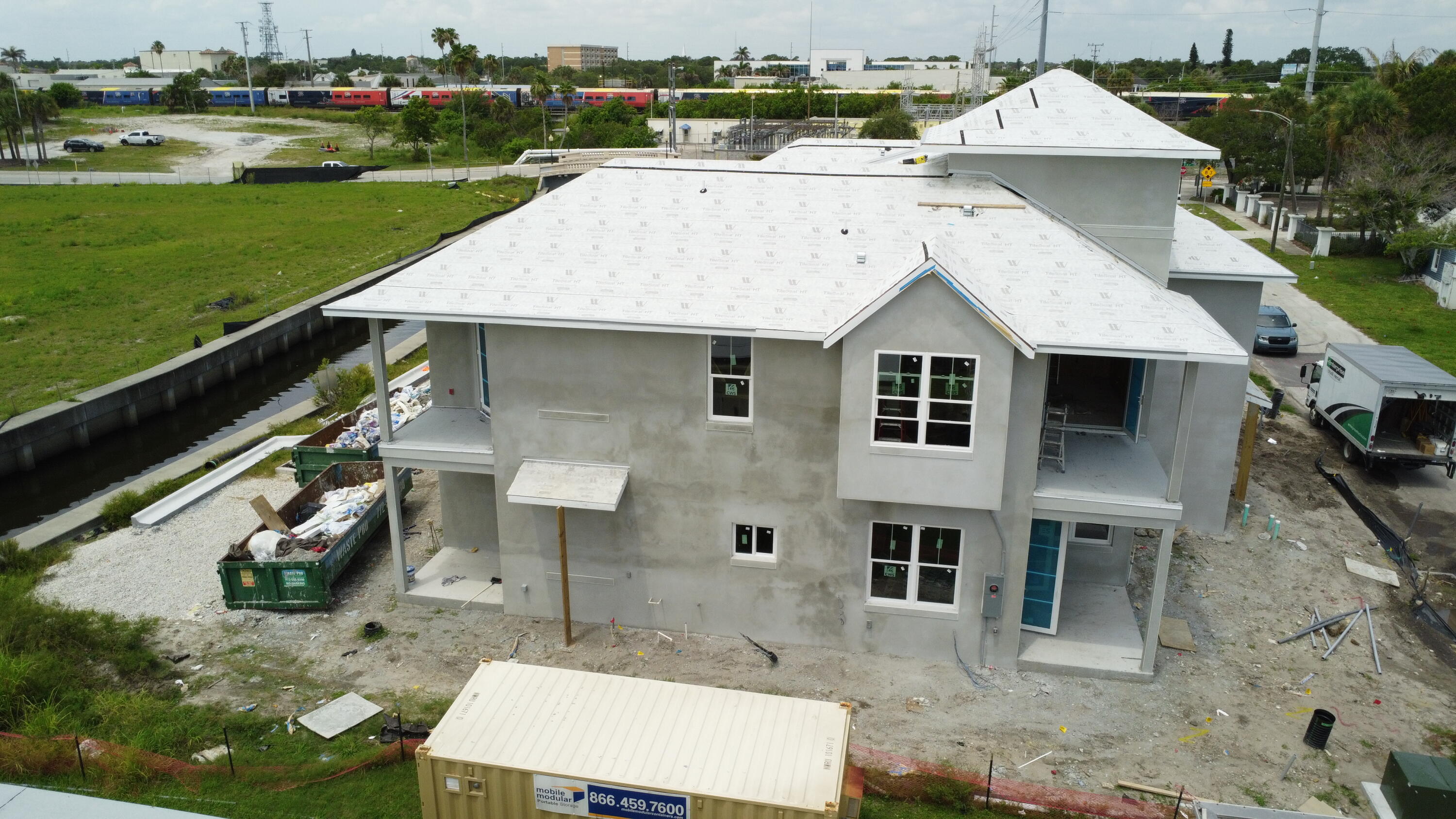 165 Kings Lane