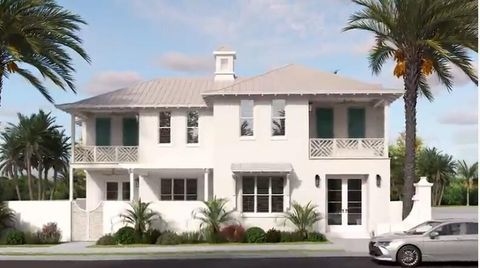 165 Kings Lane Fort Pierce FL 34950