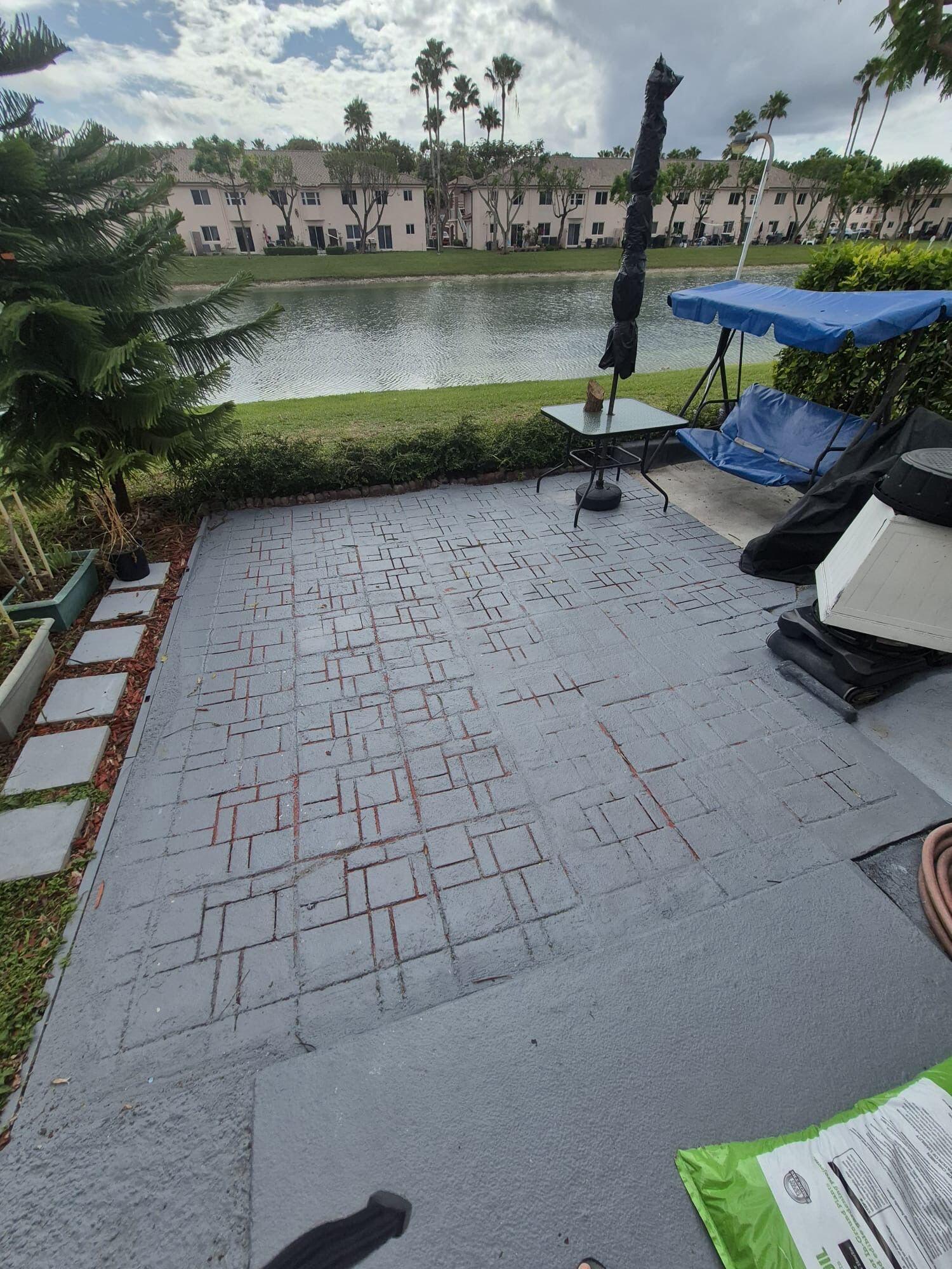 VENETIA GARDENS CONDO - Residential