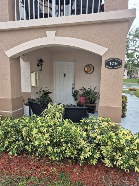 1270 SE 27th Street 106 Homestead FL 33035