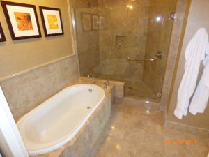 RESORT AT SINGER ISLAND H - Residential