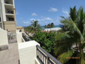 RESORT AT SINGER ISLAND H - Residential