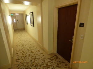 RESORT AT SINGER ISLAND H - Residential