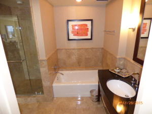 RESORT AT SINGER ISLAND H - Residential