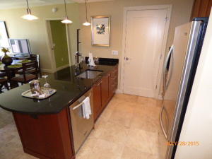 RESORT AT SINGER ISLAND H - Residential