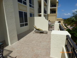 RESORT AT SINGER ISLAND H - Residential