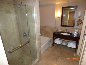 RESORT AT SINGER ISLAND H - Residential