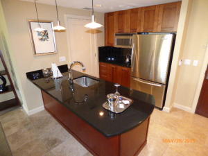 RESORT AT SINGER ISLAND H - Residential