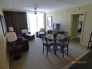 RESORT AT SINGER ISLAND H - Residential